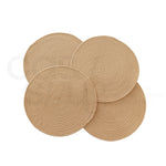 Dining Table mat pack of 4 