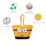 Ecofriendly_Tote_Bag