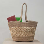 Beach Tote Bags